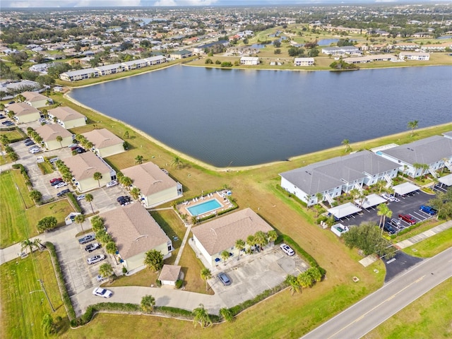 26346 Rampart Blvd Unit 904, Punta Gorda, FL 33983 - photo 27