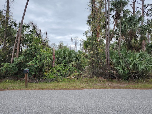 Daphne Rd, North Port FL, 34288 land for sale