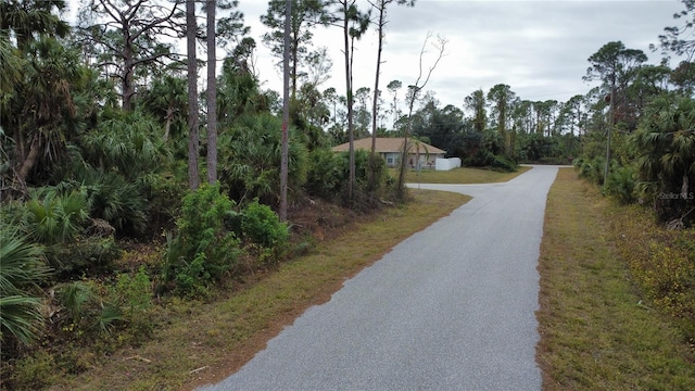 Listing photo 2 for Daphne Rd, North Port FL 34288