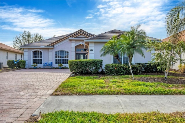 25187 Keygrass Ct, Punta Gorda, FL 33955 - photo 6