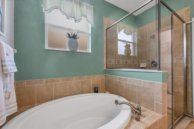 25187 Keygrass Ct, Punta Gorda, FL 33955 - photo 21