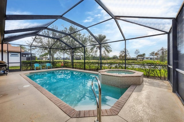 25187 Keygrass Ct, Punta Gorda, FL 33955 - photo 31