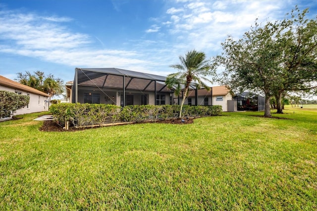 25187 Keygrass Ct, Punta Gorda, FL 33955 - photo 35