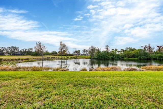 25187 Keygrass Ct, Punta Gorda, FL 33955 - photo 36