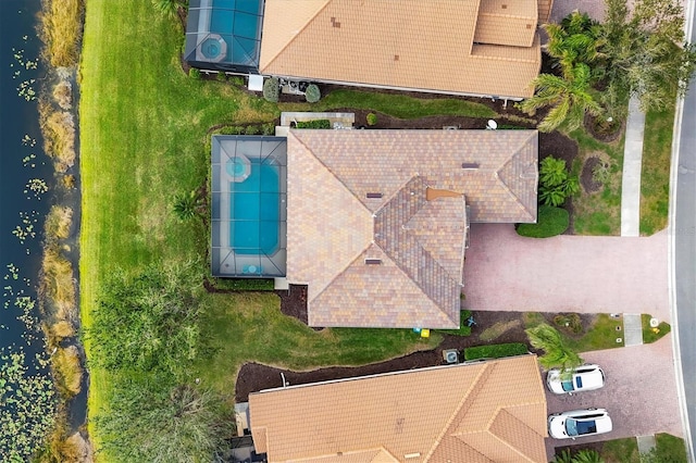 25187 Keygrass Ct, Punta Gorda, FL 33955 - photo 38