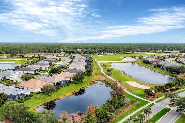 25187 Keygrass Ct, Punta Gorda, FL 33955 - photo 40