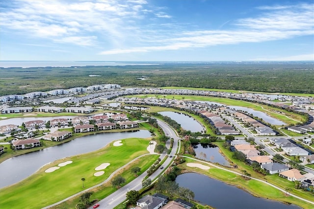 25187 Keygrass Ct, Punta Gorda, FL 33955 - photo 41