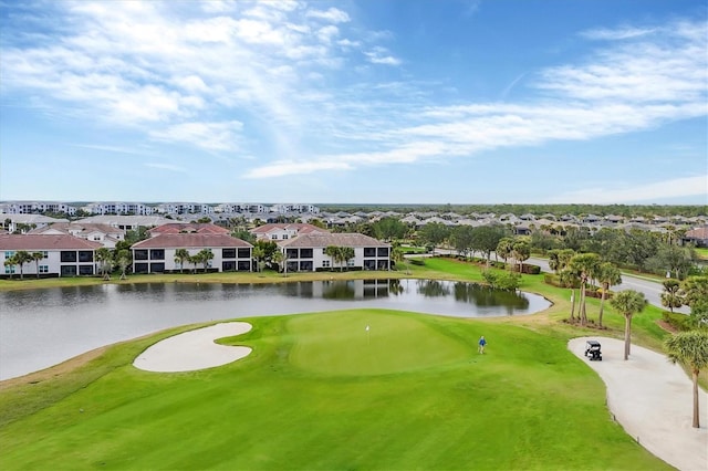 25187 Keygrass Ct, Punta Gorda, FL 33955 - photo 42