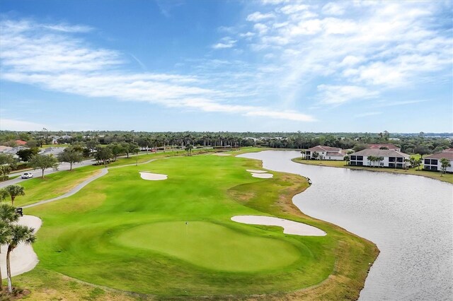 25187 Keygrass Ct, Punta Gorda, FL 33955 - photo 43