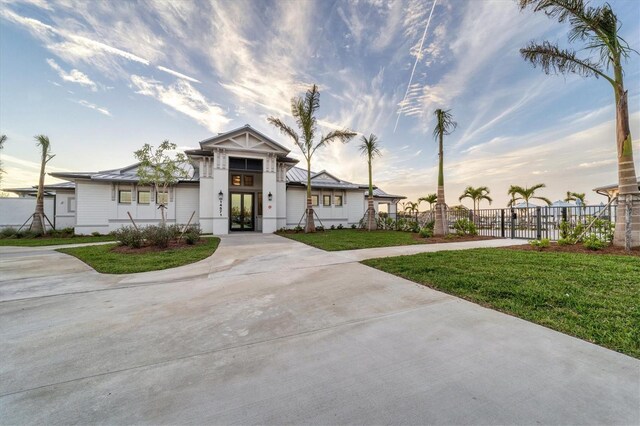 25187 Keygrass Ct, Punta Gorda, FL 33955 - photo 47