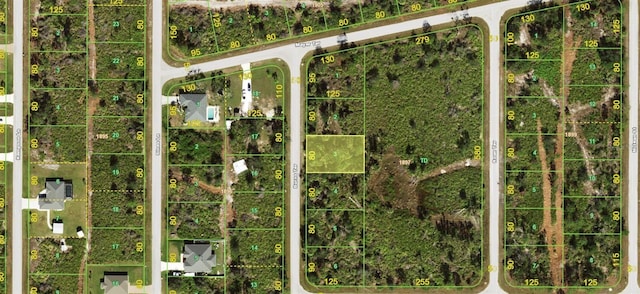 Listing photo 2 for 4388 Burns Ter, Port Charlotte FL 33981