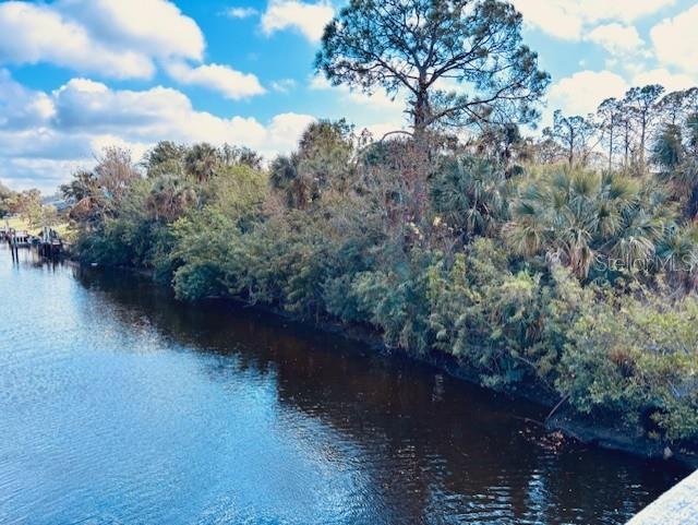430 Cornelius Blvd, Port Charlotte, FL 33953