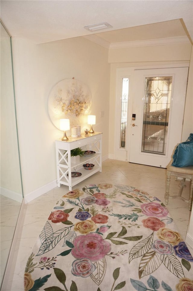 1601 Park Beach Cir Unit 136/18, Punta Gorda, FL 33950 - photo 2