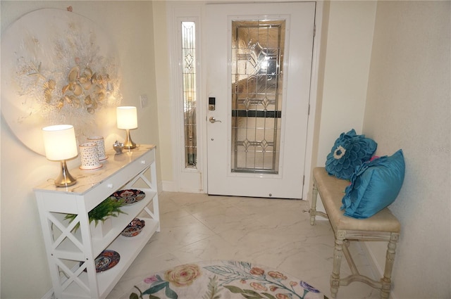 1601 Park Beach Cir Unit 136/18, Punta Gorda, FL 33950 - photo 3