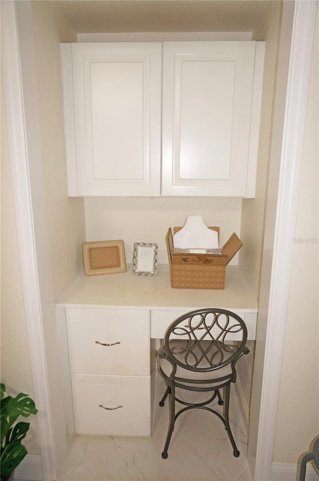 1601 Park Beach Cir Unit 136/18, Punta Gorda, FL 33950 - photo 7