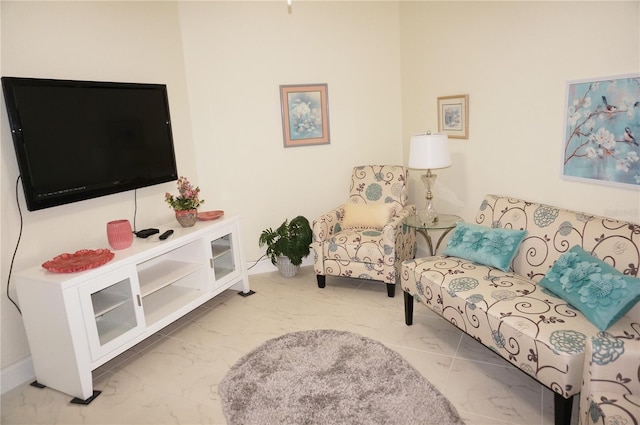 1601 Park Beach Cir Unit 136/18, Punta Gorda, FL 33950 - photo 8