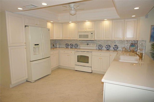 1601 Park Beach Cir Unit 136/18, Punta Gorda, FL 33950 - photo 10