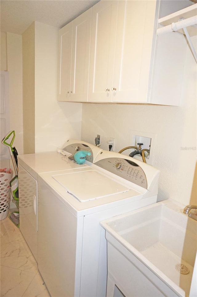 1601 Park Beach Cir Unit 136/18, Punta Gorda, FL 33950 - photo 18