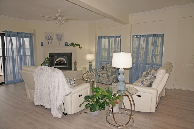 1601 Park Beach Cir Unit 136/18, Punta Gorda, FL 33950 - photo 20