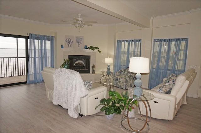 1601 Park Beach Cir Unit 136/18, Punta Gorda, FL 33950 - photo 22