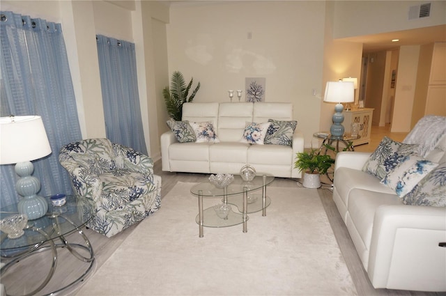 1601 Park Beach Cir Unit 136/18, Punta Gorda, FL 33950 - photo 23