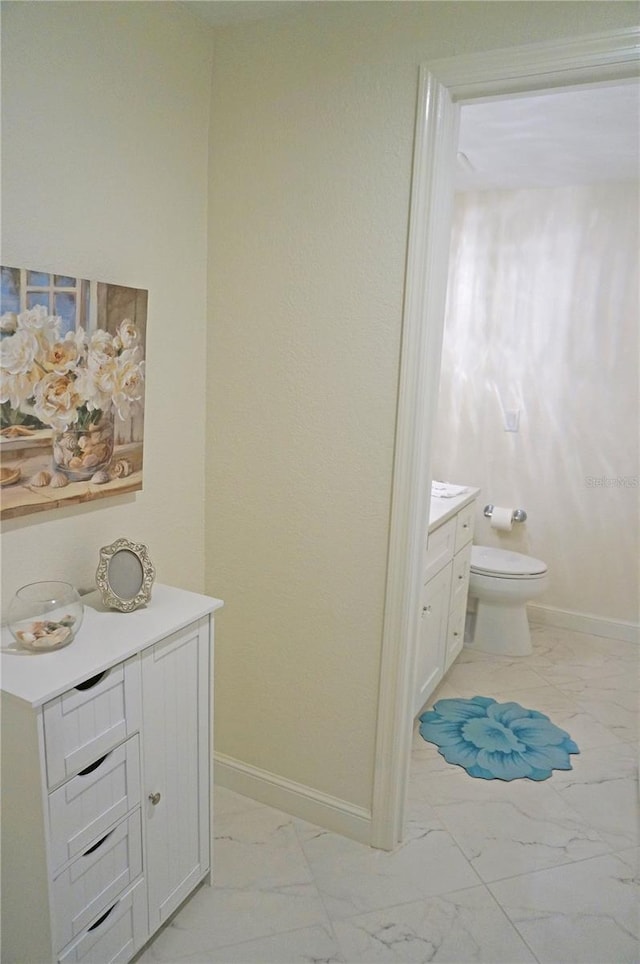 1601 Park Beach Cir Unit 136/18, Punta Gorda, FL 33950 - photo 26