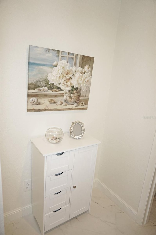 1601 Park Beach Cir Unit 136/18, Punta Gorda, FL 33950 - photo 27