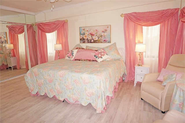 1601 Park Beach Cir Unit 136/18, Punta Gorda, FL 33950 - photo 29