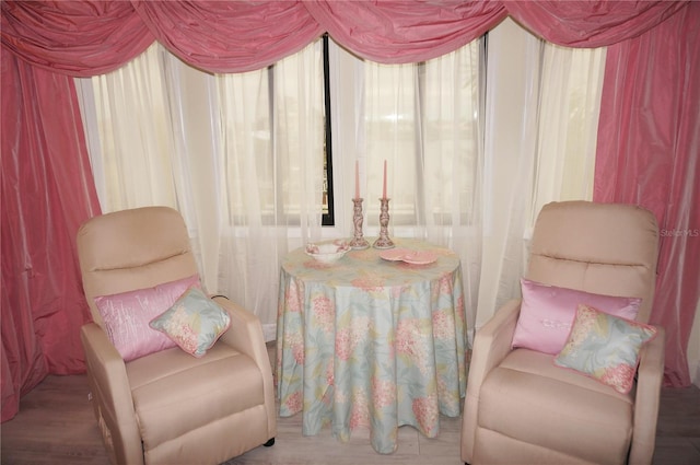 1601 Park Beach Cir Unit 136/18, Punta Gorda, FL 33950 - photo 32