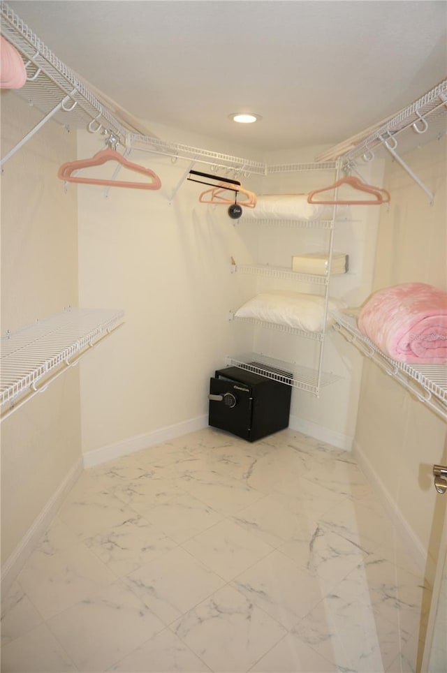 1601 Park Beach Cir Unit 136/18, Punta Gorda, FL 33950 - photo 34