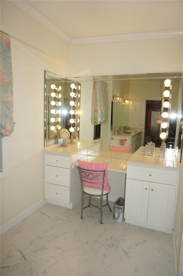 1601 Park Beach Cir Unit 136/18, Punta Gorda, FL 33950 - photo 36