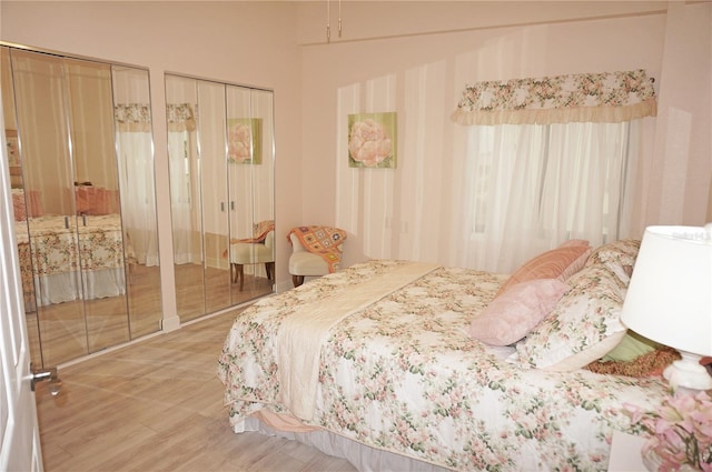 1601 Park Beach Cir Unit 136/18, Punta Gorda, FL 33950 - photo 39