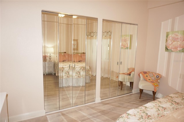 1601 Park Beach Cir Unit 136/18, Punta Gorda, FL 33950 - photo 40