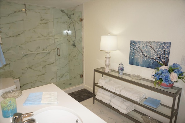 1601 Park Beach Cir Unit 136/18, Punta Gorda, FL 33950 - photo 42