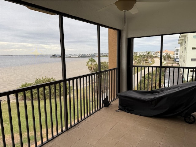 1601 Park Beach Cir Unit 136/18, Punta Gorda, FL 33950 - photo 50