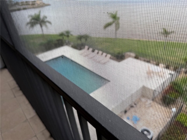 1601 Park Beach Cir Unit 136/18, Punta Gorda, FL 33950 - photo 53