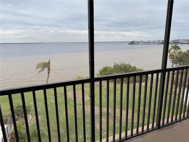 1601 Park Beach Cir Unit 136/18, Punta Gorda, FL 33950 - photo 56