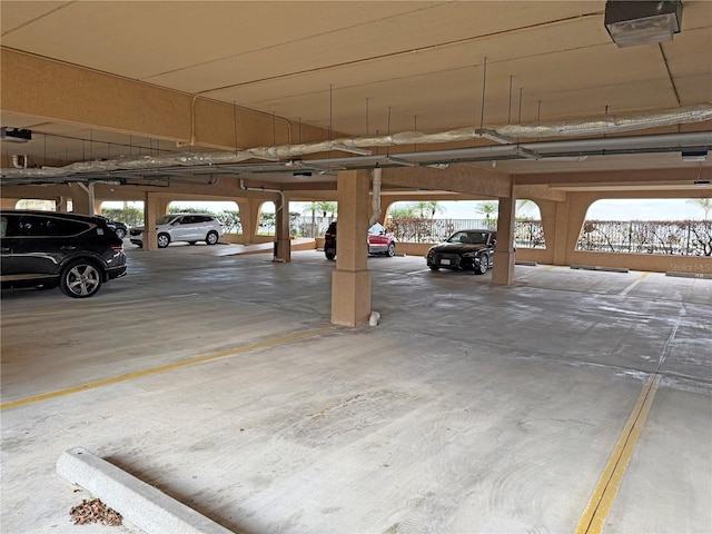 1601 Park Beach Cir Unit 136/18, Punta Gorda, FL 33950 - photo 57
