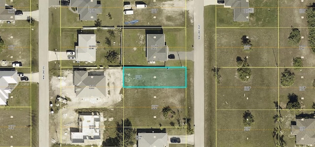 Listing photo 2 for 1820 NW 2nd Ave, Cape Coral FL 33993