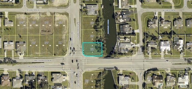 Listing photo 2 for 1 Cultural Park Blvd N, Cape Coral FL 33909