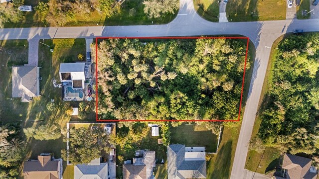 20277 Navajo Ln, Port Charlotte, FL 33952 - photo 4