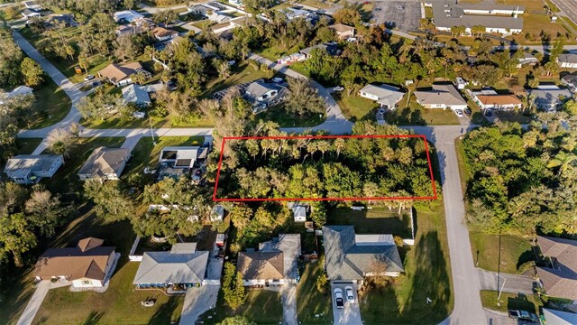 20277 Navajo Ln, Port Charlotte, FL 33952 - photo 5
