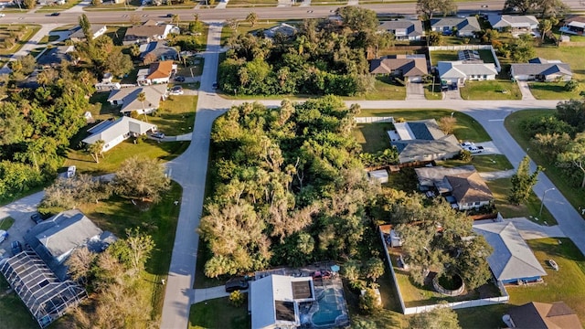 20277 Navajo Ln, Port Charlotte, FL 33952 - photo 6