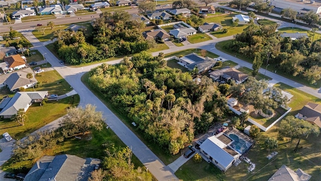20277 Navajo Ln, Port Charlotte, FL 33952 - photo 7