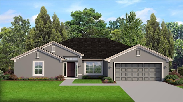 163 Cory St, Port Charlotte, FL 33953 - a file