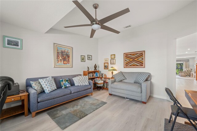 1780 Deborah Dr Unit 15, Punta Gorda, FL 33950 - photo 13