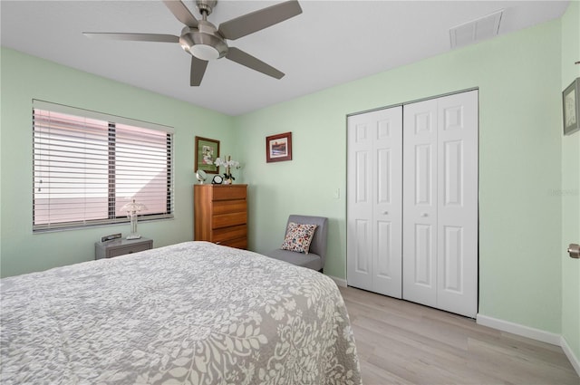 1780 Deborah Dr Unit 15, Punta Gorda, FL 33950 - photo 33