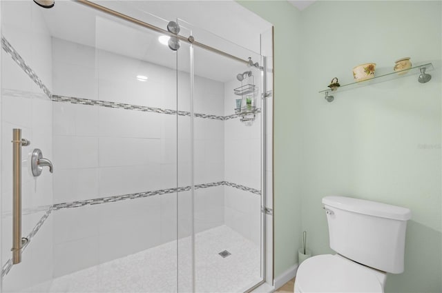 1780 Deborah Dr Unit 15, Punta Gorda, FL 33950 - photo 37