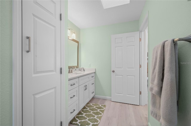 1780 Deborah Dr Unit 15, Punta Gorda, FL 33950 - photo 38