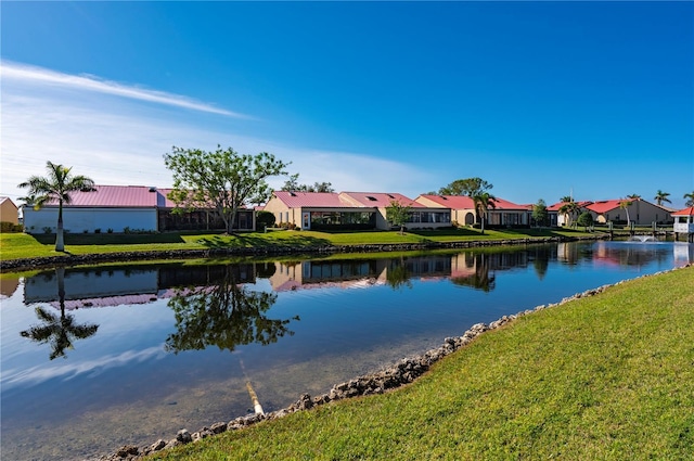 1780 Deborah Dr Unit 15, Punta Gorda, FL 33950 - photo 44